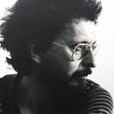 Teo Hernández als (uncredited)