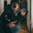 박준호, Director