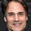 Michael A. Nickles als Pvt.Galvan