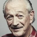 Charlie Musselwhite als Charlie