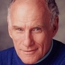 Michael Fairman als Edwin Aldrin, Sr.