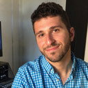 Matthew Feder, Other