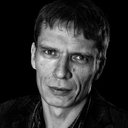 Peep Pedmanson, Screenplay