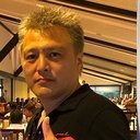 桑田昭彦 als 