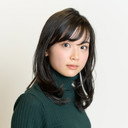 Kayano Nakamura als 