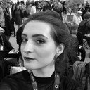 Nora Luīze Semjonova, Production Coordinator