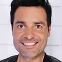 Chayanne als Rafael Infante