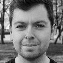 Tony Winward als Narrator