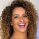 Carol Crespo als Lima