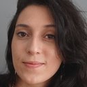 Babi Baracho, Production Manager