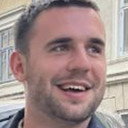 Lukas Thalund, Second Assistant Director