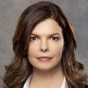 Jeanne Tripplehorn als Lois Berkow