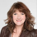 Anita Renfroe als Theresa
