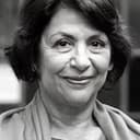 María Fiorentino als Nélida