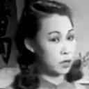 Hsia Lien als 女团员