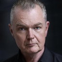 Paul Delahunty als Solider (uncredited)