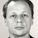 Maunu Kurkvaara, Editor