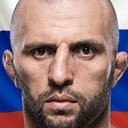 Gadzhimurad Antigulov als Self