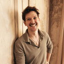 Michael Kunicki als Louis