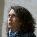 Kristina Grozeva, Director