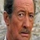 Ricardo Canales als 