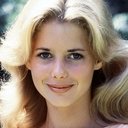 Dianne Kay als 