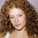 Efrat Dor als Linda Harris