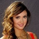 Katie Cleary als 