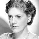 Ethel Barrymore als Aunt Jessie Tuttle