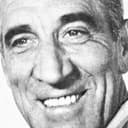 Birger Åsander als Pelle Borst