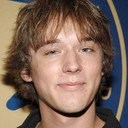 Jeremy Kissner als Finnegan at Age 10