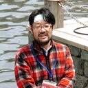 野中卓也, Key Animation