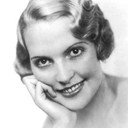Diana Beaumont als May
