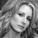 April Taylor Barnes als Self
