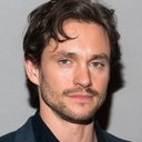 Hugh Dancy als Ted