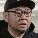 Takashi Okazaki, Character Designer