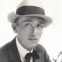 Paul Powell, Director