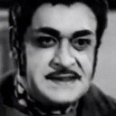 K. Kannan als Kanna, Kumar 's manager