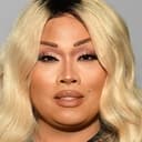 Jiggly Caliente als Self - Host