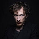 Leonid Yovchev als Mihail