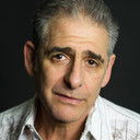 Kerry Tartack als Sam "Stonefist" Grant