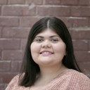 Kailin Rojas-Echeverria als Alice
