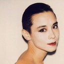 Tina Chow als Self (archive footage)
