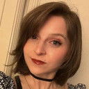 Lizzie Freeman als Sandling (voice)