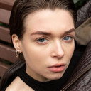 Виктория Белякова als чемпион