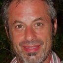 Philippe van Leer, Foley Artist