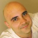 Vicente Avella, Original Music Composer