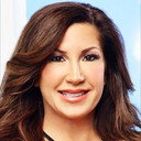 Jacqueline Laurita als Karen