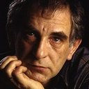 Krzysztof Kieślowski, Director