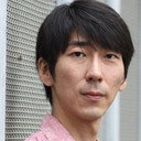 Youichi Matsumoto als 